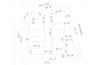 render real estate site plans, retail site maps, land subdivisions development